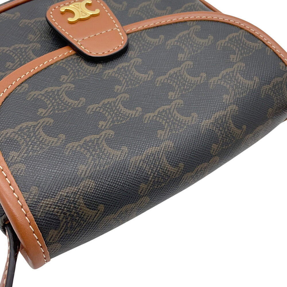 CELINE Bag - Picture 11 of 15